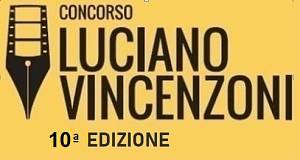 Concorso vincenzoni per soggetti e musiche per fim